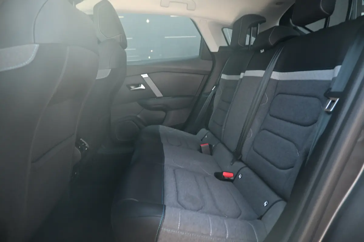 You 50 kWh 3 Fase 97%SOH! | Navigatie by App | Achteruitrijcamera | Cruise Control | Climate Control | 1e Eigenaar | Dealeronderhouden | !!