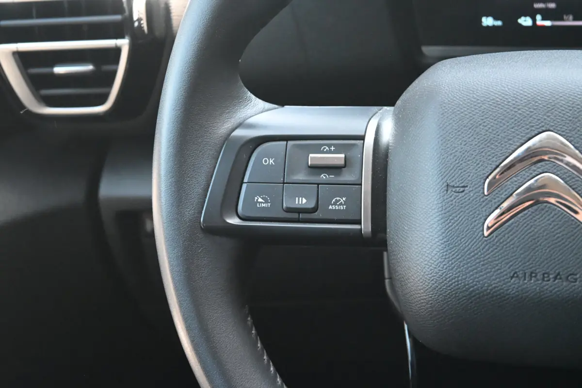 You 50 kWh 3 Fase 97%SOH! | Navigatie by App | Achteruitrijcamera | Cruise Control | Climate Control | 1e Eigenaar | Dealeronderhouden | !!