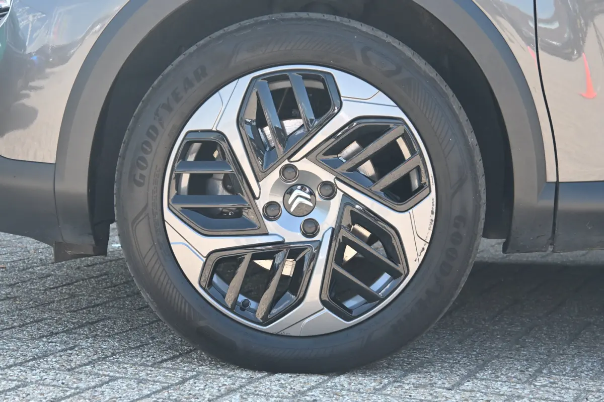 You 50 kWh 3 Fase 97%SOH! | Navigatie by App | Achteruitrijcamera | Cruise Control | Climate Control | 1e Eigenaar | Dealeronderhouden | !!