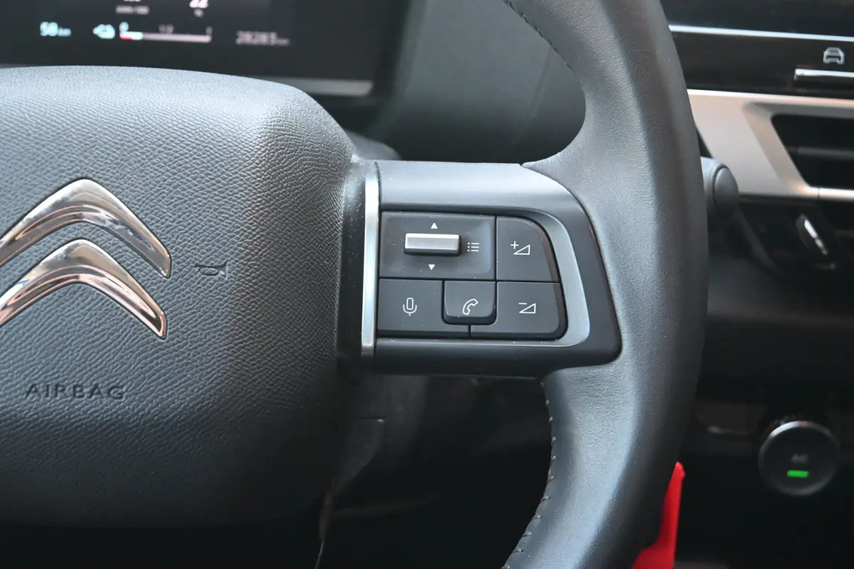 You 50 kWh 3 Fase 97%SOH! | Navigatie by App | Achteruitrijcamera | Cruise Control | Climate Control | 1e Eigenaar | Dealeronderhouden | !!