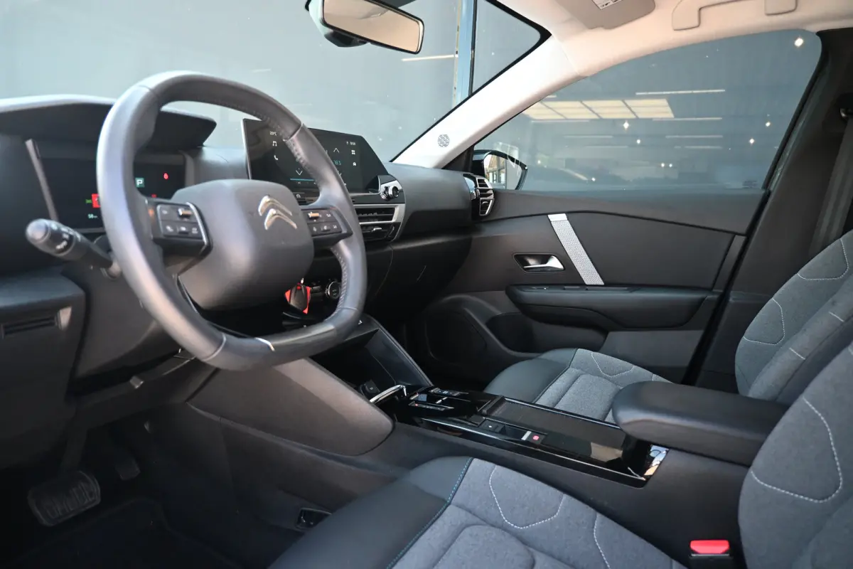 You 50 kWh 3 Fase 97%SOH! | Navigatie by App | Achteruitrijcamera | Cruise Control | Climate Control | 1e Eigenaar | Dealeronderhouden | !!