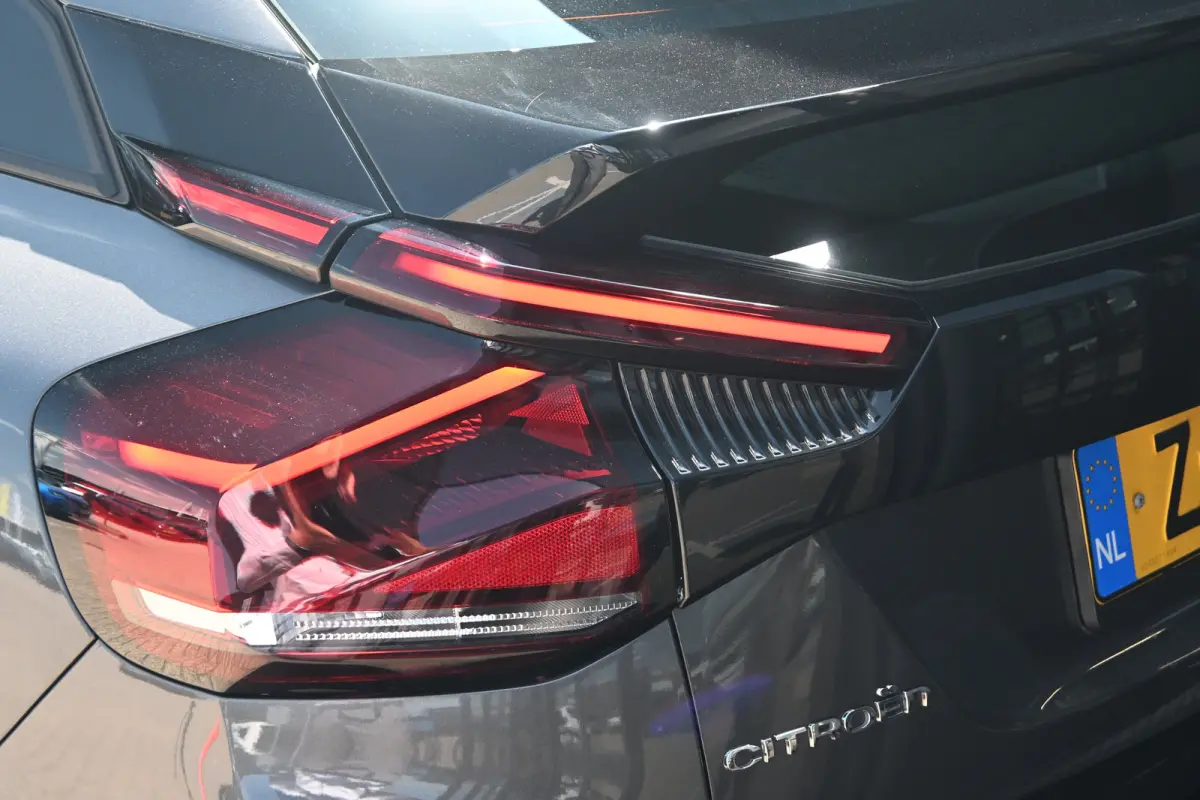You 50 kWh 3 Fase 97%SOH! | Navigatie by App | Achteruitrijcamera | Cruise Control | Climate Control | 1e Eigenaar | Dealeronderhouden | !!