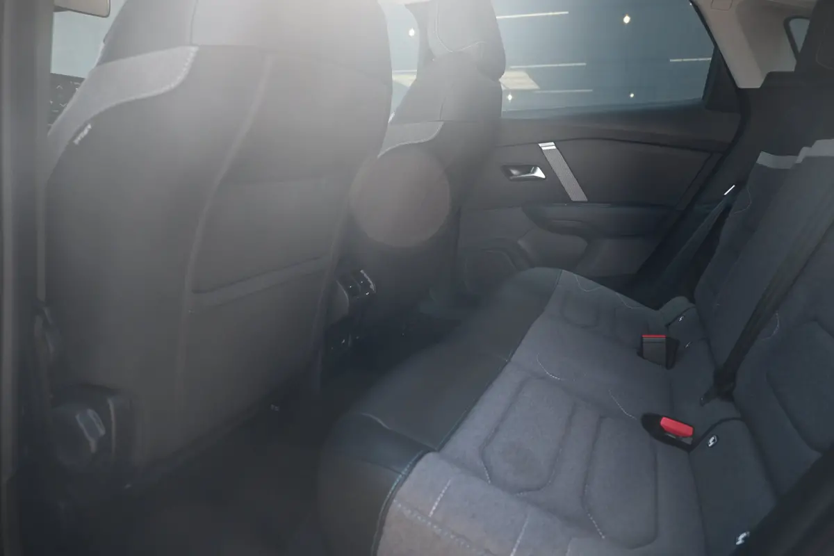 You 50 kWh 3 Fase 97%SOH! | Navigatie by App | Achteruitrijcamera | Cruise Control | Climate Control | 1e Eigenaar | Dealeronderhouden | !!