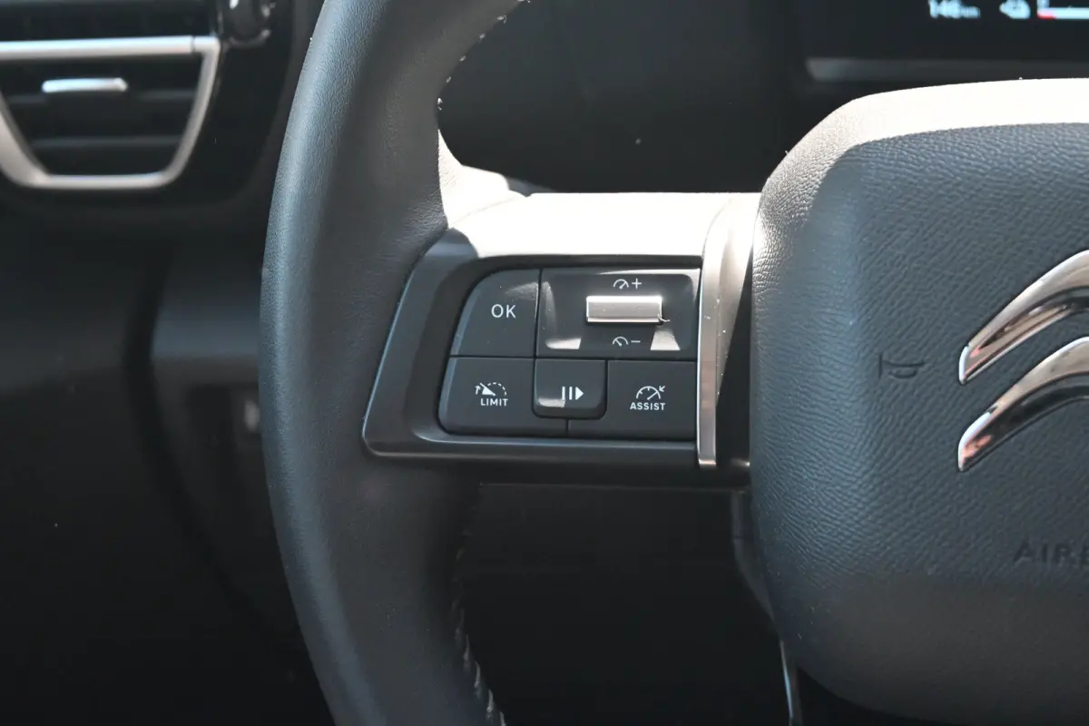 You 50 kWh 3 Fase 100%SOH! | Navigatie by App | Achteruitrijcamera | Cruise Control | Climate Control | 1e Eigenaar | Dealeronderhouden | !!