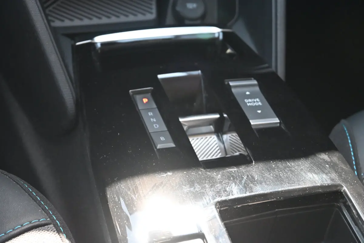 You 50 kWh 3 Fase 100%SOH! | Navigatie by App | Achteruitrijcamera | Cruise Control | Climate Control | 1e Eigenaar | Dealeronderhouden | !!