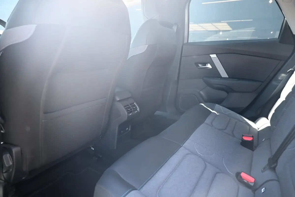You 50 kWh 3 Fase 100%SOH! | Navigatie by App | Achteruitrijcamera | Cruise Control | Climate Control | 1e Eigenaar | Dealeronderhouden | !!