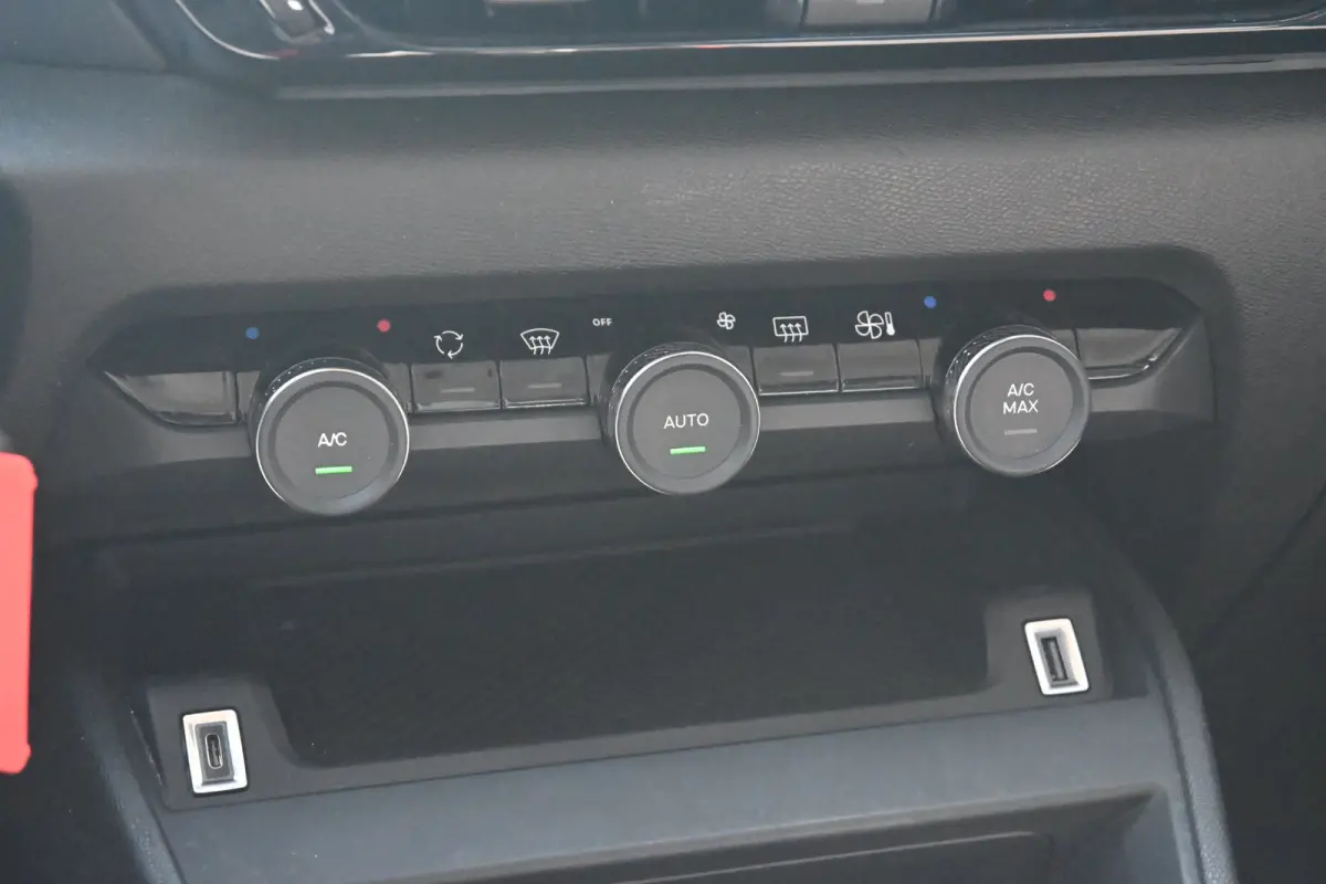 You 50 kWh 3 Fase 100%SOH! | Navigatie by App | Achteruitrijcamera | Cruise Control | Climate Control | 1e Eigenaar | Dealeronderhouden | !!
