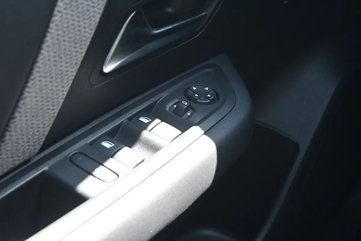 You 50 kWh 3 Fase 100%SOH! | Navigatie by App | Achteruitrijcamera | Cruise Control | Climate Control | 1e Eigenaar | Dealeronderhouden | !!