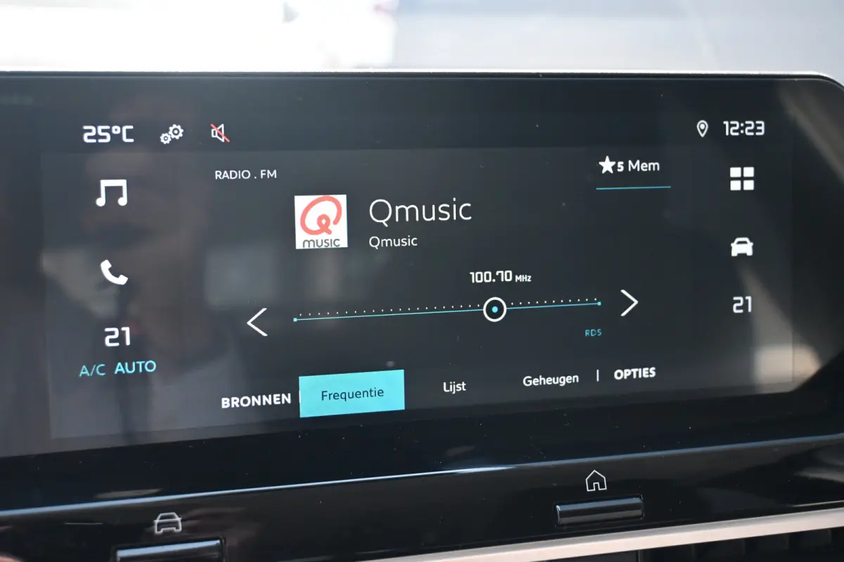 You 50 kWh 3 Fase 100%SOH! | Navigatie by App | Achteruitrijcamera | Cruise Control | Climate Control | 1e Eigenaar | Dealeronderhouden | !!