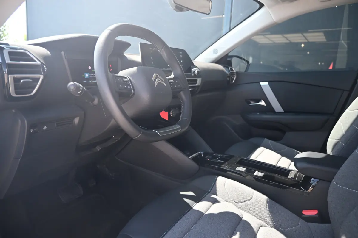 You 50 kWh 3 Fase 100%SOH! | Navigatie by App | Achteruitrijcamera | Cruise Control | Climate Control | 1e Eigenaar | Dealeronderhouden | !!