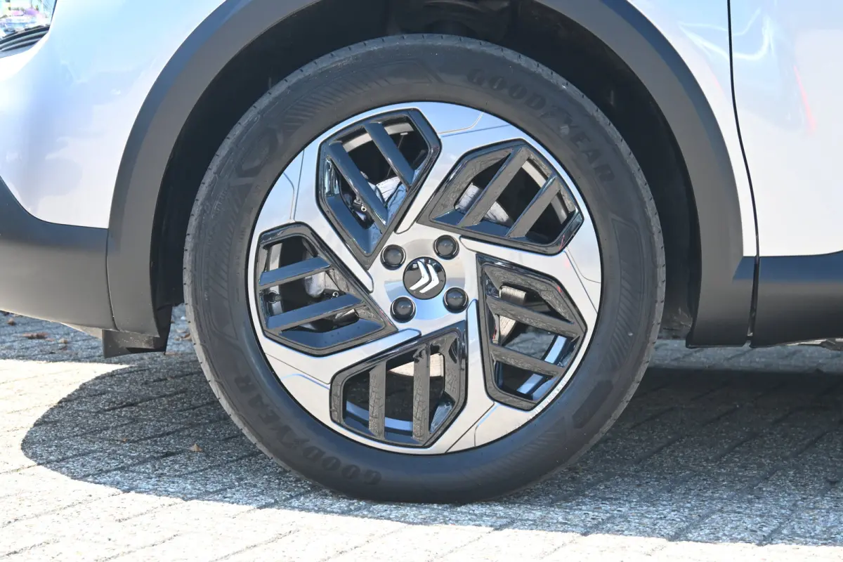 You 50 kWh 3 Fase 100%SOH! | Navigatie by App | Achteruitrijcamera | Cruise Control | Climate Control | 1e Eigenaar | Dealeronderhouden | !!