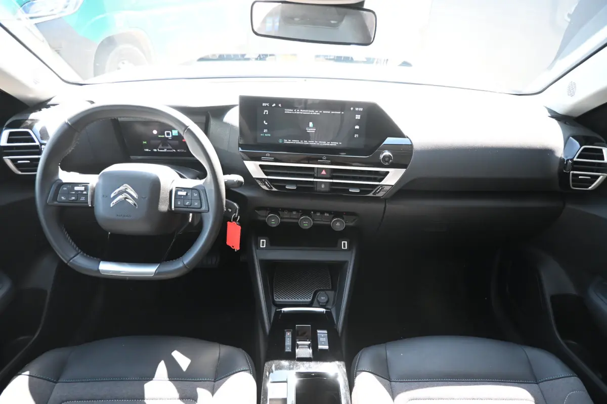 You 50 kWh 3 Fase 100%SOH! | Navigatie by App | Achteruitrijcamera | Cruise Control | Climate Control | 1e Eigenaar | Dealeronderhouden | !!