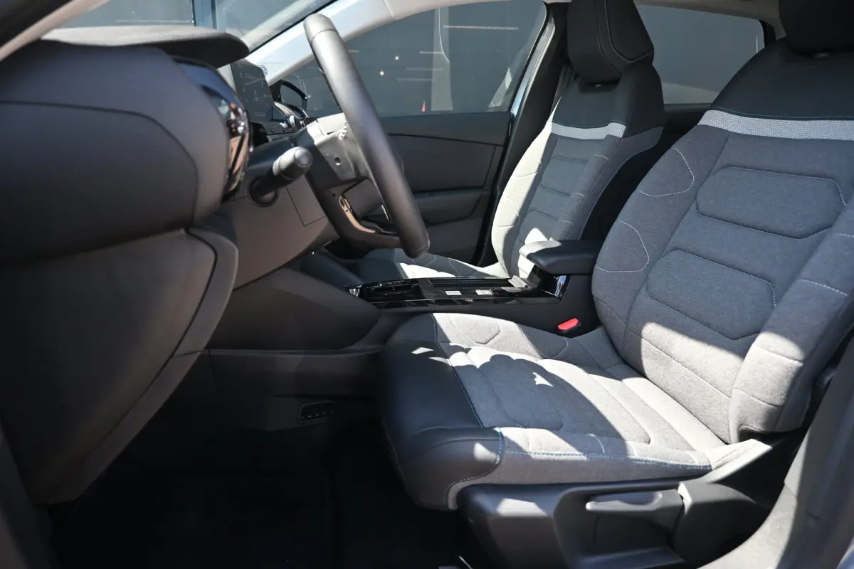 You 50 kWh 3 Fase 100%SOH! | Navigatie by App | Achteruitrijcamera | Cruise Control | Climate Control | 1e Eigenaar | Dealeronderhouden | !!