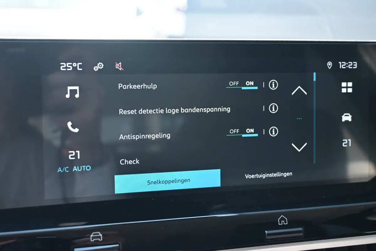 You 50 kWh 3 Fase 100%SOH! | Navigatie by App | Achteruitrijcamera | Cruise Control | Climate Control | 1e Eigenaar | Dealeronderhouden | !!