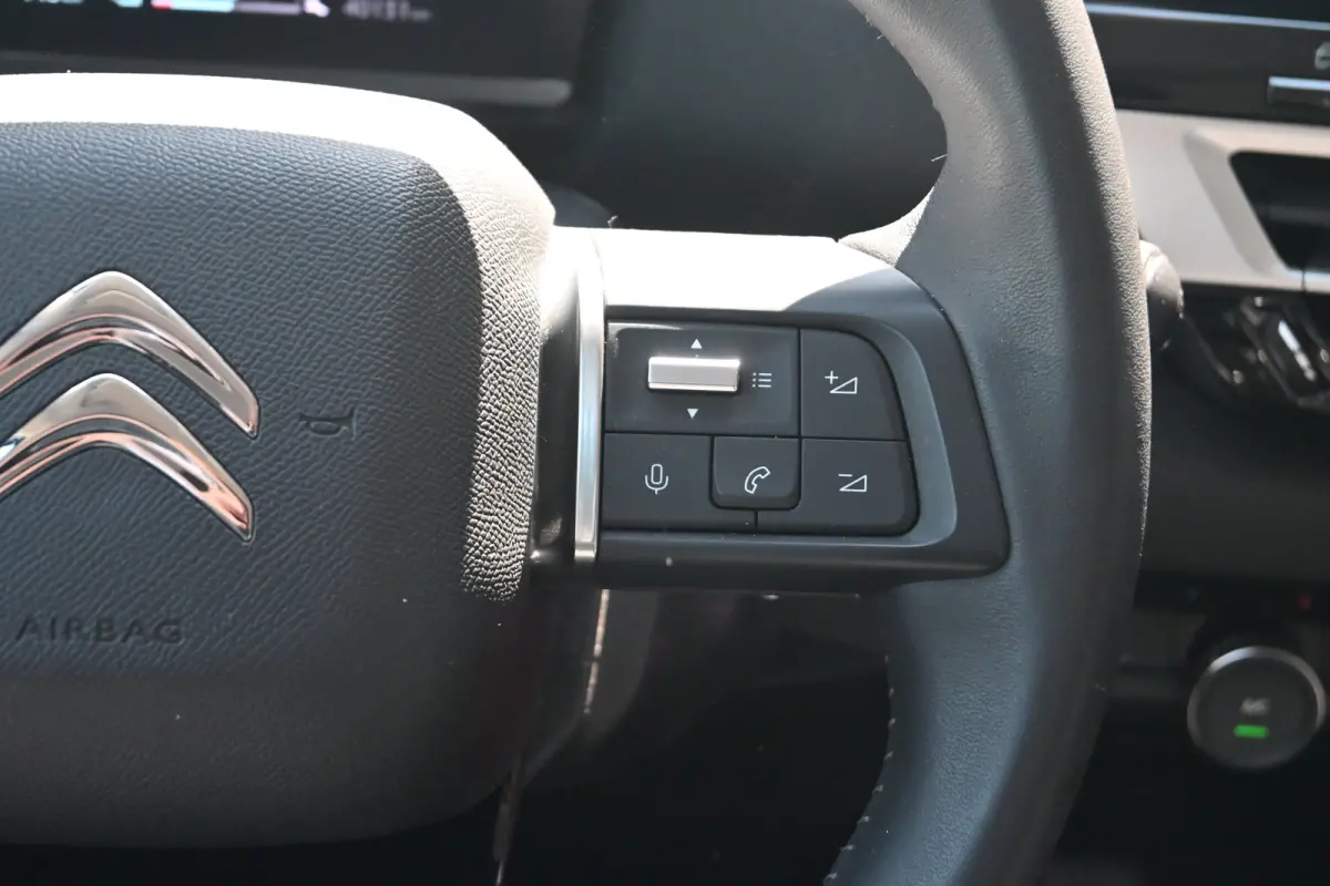 You 50 kWh 3 Fase 100%SOH! | Navigatie by App | Achteruitrijcamera | Cruise Control | Climate Control | 1e Eigenaar | Dealeronderhouden | !!