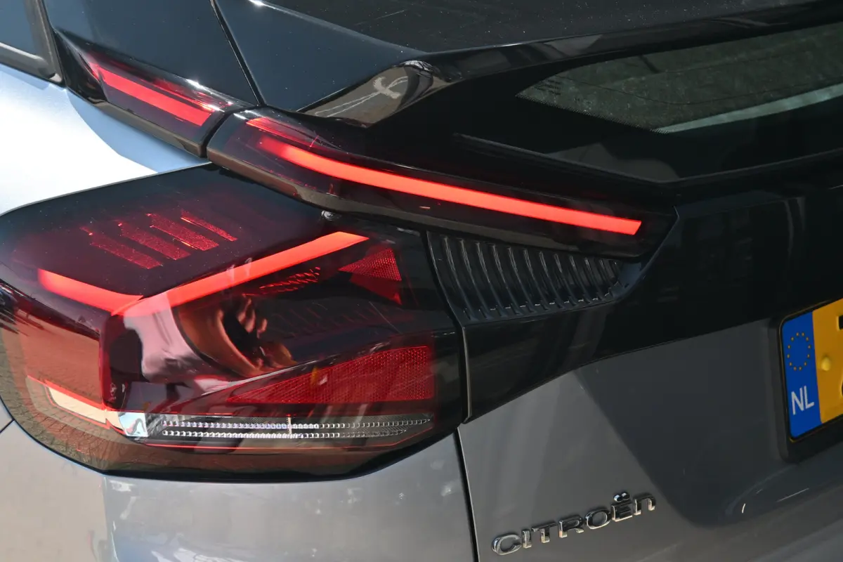 You 50 kWh 3 Fase 100%SOH! | Navigatie by App | Achteruitrijcamera | Cruise Control | Climate Control | 1e Eigenaar | Dealeronderhouden | !!