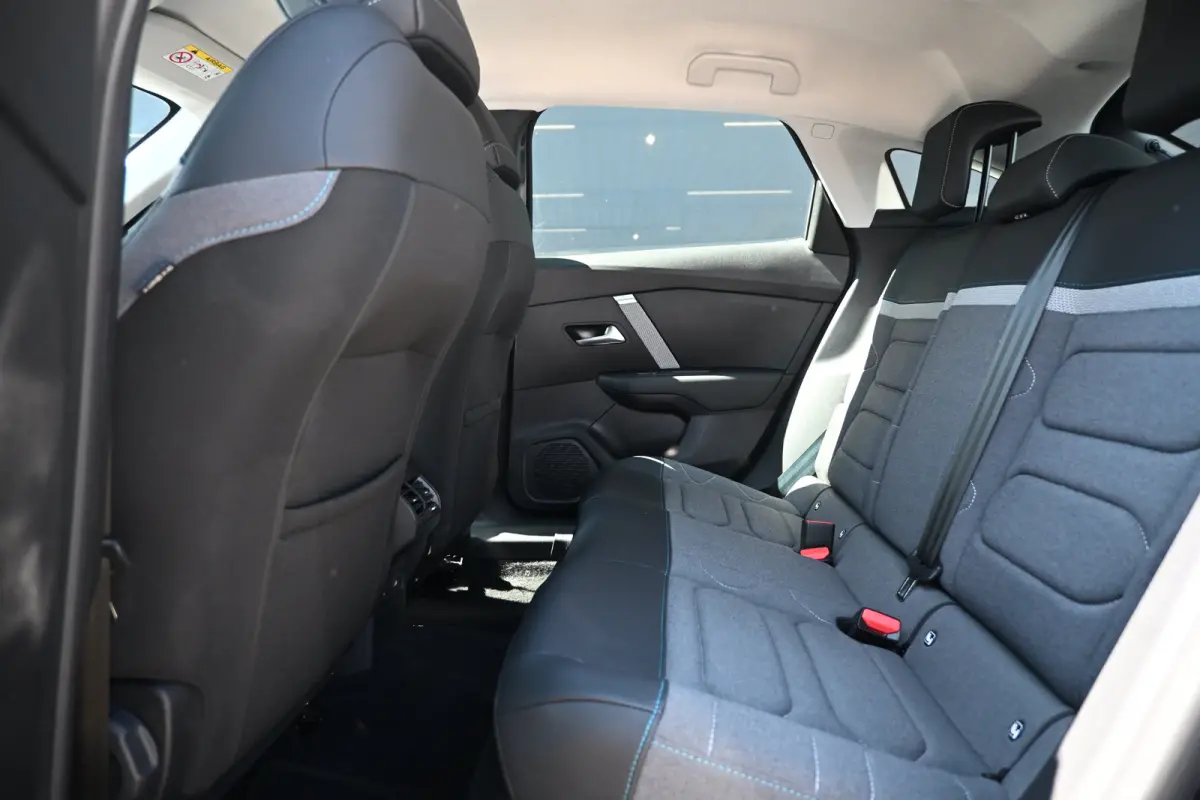 You 50 kWh 3 Fase 100%SOH! | Navigatie by App | Achteruitrijcamera | Cruise Control | Climate Control | 1e Eigenaar | Dealeronderhouden | !!