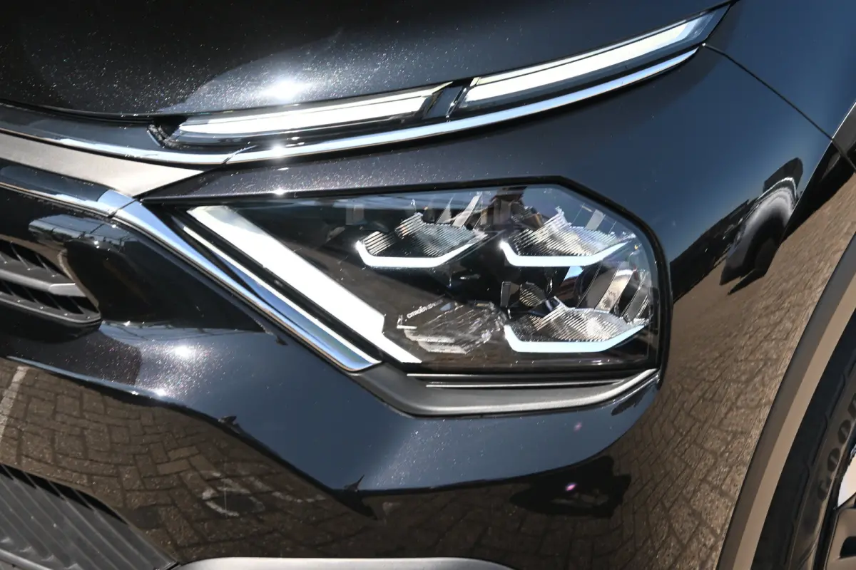 You 50 kWh 3 Fase 100%SOH! | Navigatie by App | Achteruitrijcamera | Cruise Control | Climate Control | 1e Eigenaar | Dealeronderhouden | !!