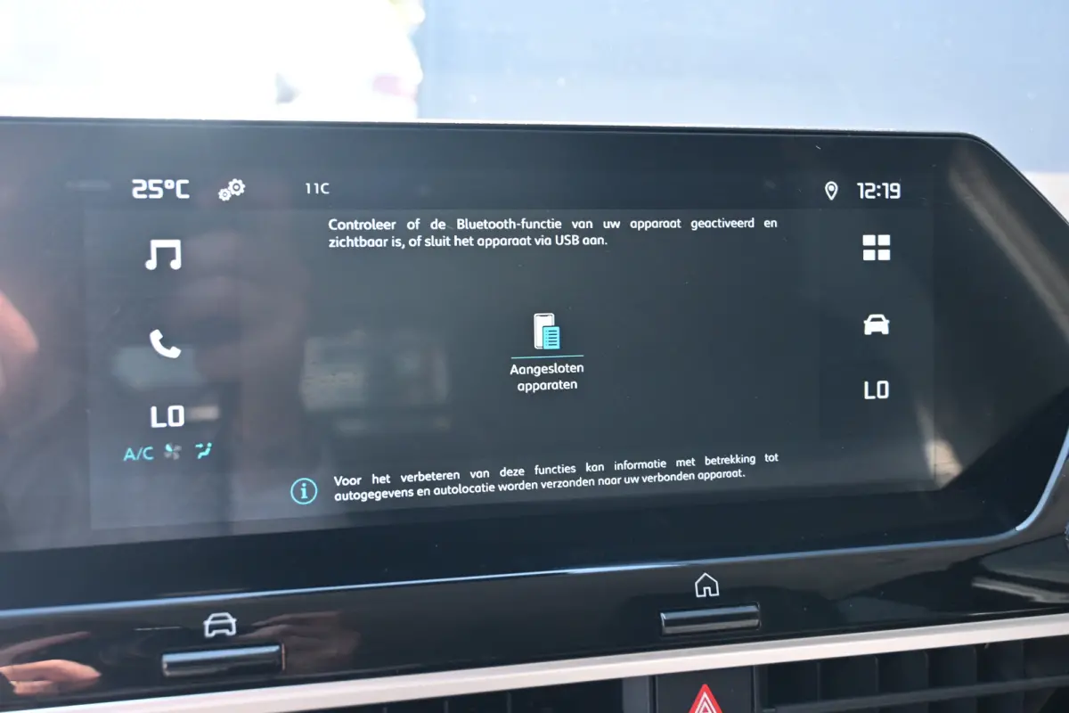 You 50 kWh 3 Fase 100%SOH! | Navigatie by App | Achteruitrijcamera | Cruise Control | Climate Control | 1e Eigenaar | Dealeronderhouden | !!