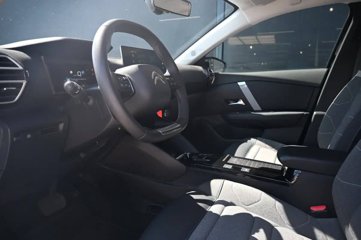 You 50 kWh 3 Fase 100%SOH! | Navigatie by App | Achteruitrijcamera | Cruise Control | Climate Control | 1e Eigenaar | Dealeronderhouden | !!
