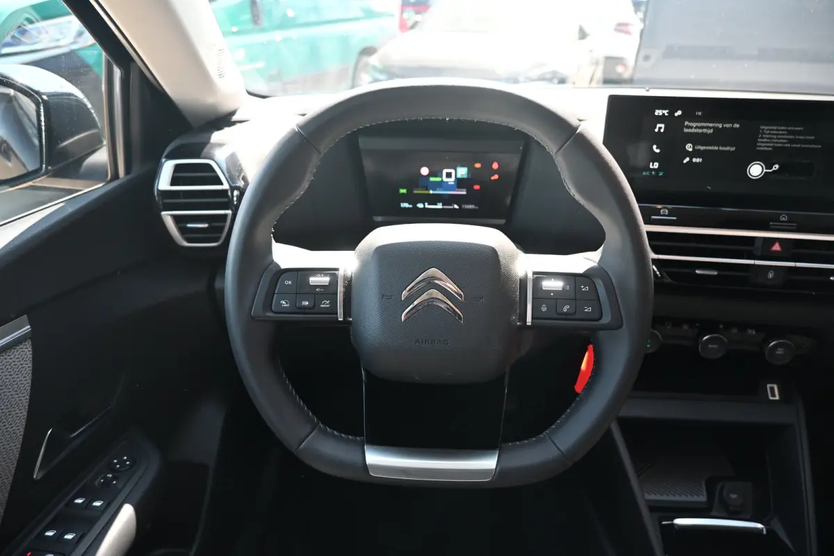 You 50 kWh 3 Fase 100%SOH! | Navigatie by App | Achteruitrijcamera | Cruise Control | Climate Control | 1e Eigenaar | Dealeronderhouden | !!