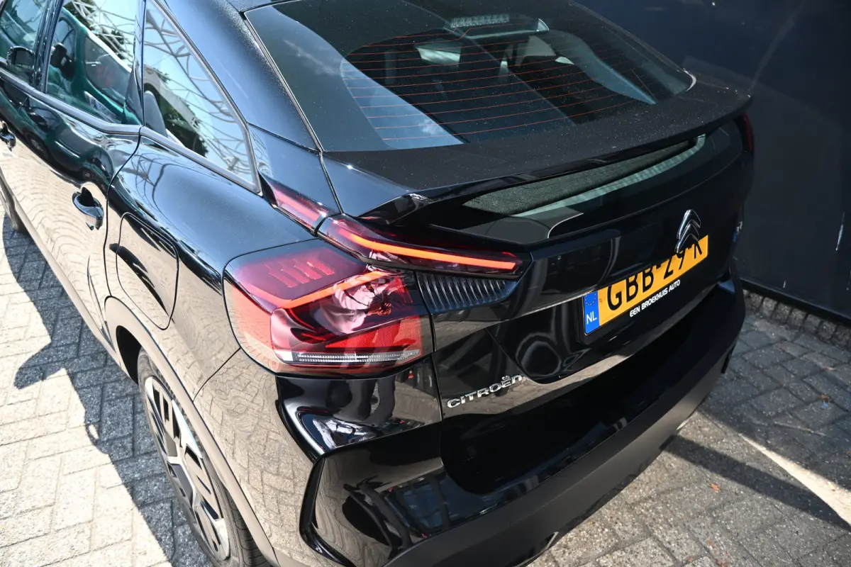 You 50 kWh 3 Fase 100%SOH! | Navigatie by App | Achteruitrijcamera | Cruise Control | Climate Control | 1e Eigenaar | Dealeronderhouden | !!