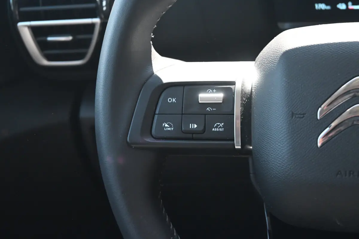 You 50 kWh 3 Fase 100%SOH! | Navigatie by App | Achteruitrijcamera | Cruise Control | Climate Control | 1e Eigenaar | Dealeronderhouden | !!