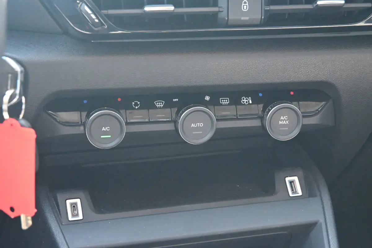 You 50 kWh 3 Fase 100%SOH! | Navigatie by App | Achteruitrijcamera | Cruise Control | Climate Control | 1e Eigenaar | Dealeronderhouden | !!
