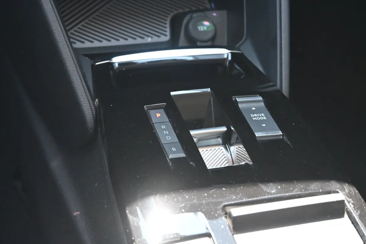 You 50 kWh 3 Fase 100%SOH! | Navigatie by App | Achteruitrijcamera | Cruise Control | Climate Control | 1e Eigenaar | Dealeronderhouden | !!
