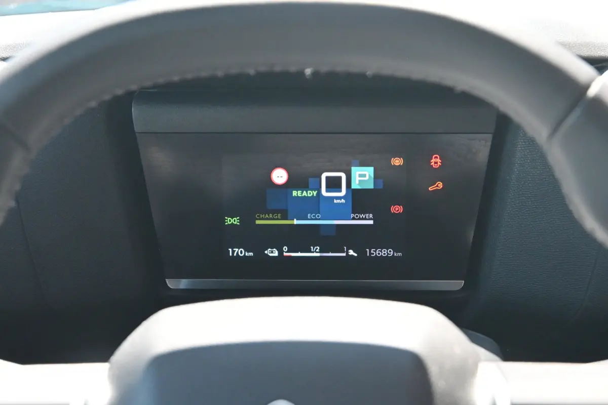 You 50 kWh 3 Fase 100%SOH! | Navigatie by App | Achteruitrijcamera | Cruise Control | Climate Control | 1e Eigenaar | Dealeronderhouden | !!