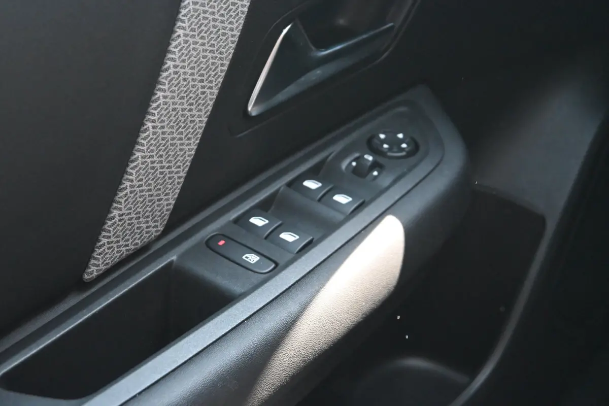 You 50 kWh 3 Fase 100%SOH! | Navigatie by App | Achteruitrijcamera | Cruise Control | Climate Control | 1e Eigenaar | Dealeronderhouden | !!