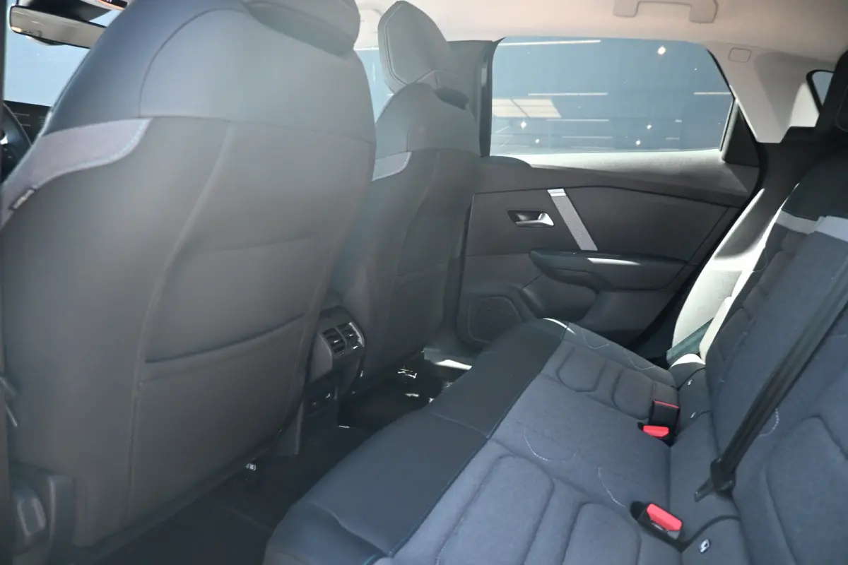 You 50 kWh 3 Fase 100%SOH! | Navigatie by App | Achteruitrijcamera | Cruise Control | Climate Control | 1e Eigenaar | Dealeronderhouden | !!