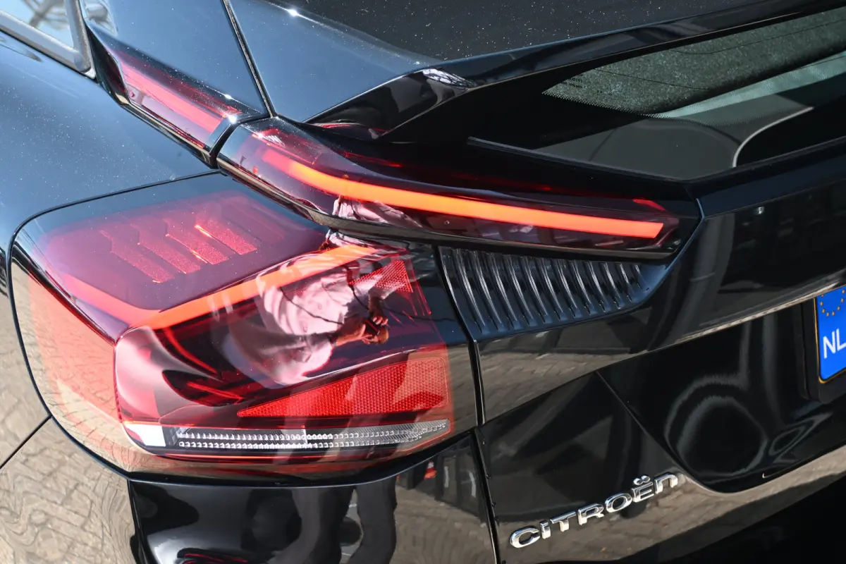 You 50 kWh 3 Fase 100%SOH! | Navigatie by App | Achteruitrijcamera | Cruise Control | Climate Control | 1e Eigenaar | Dealeronderhouden | !!