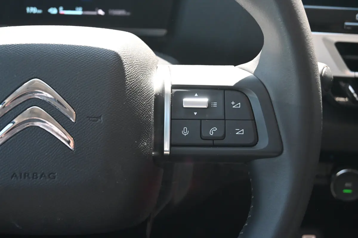 You 50 kWh 3 Fase 100%SOH! | Navigatie by App | Achteruitrijcamera | Cruise Control | Climate Control | 1e Eigenaar | Dealeronderhouden | !!