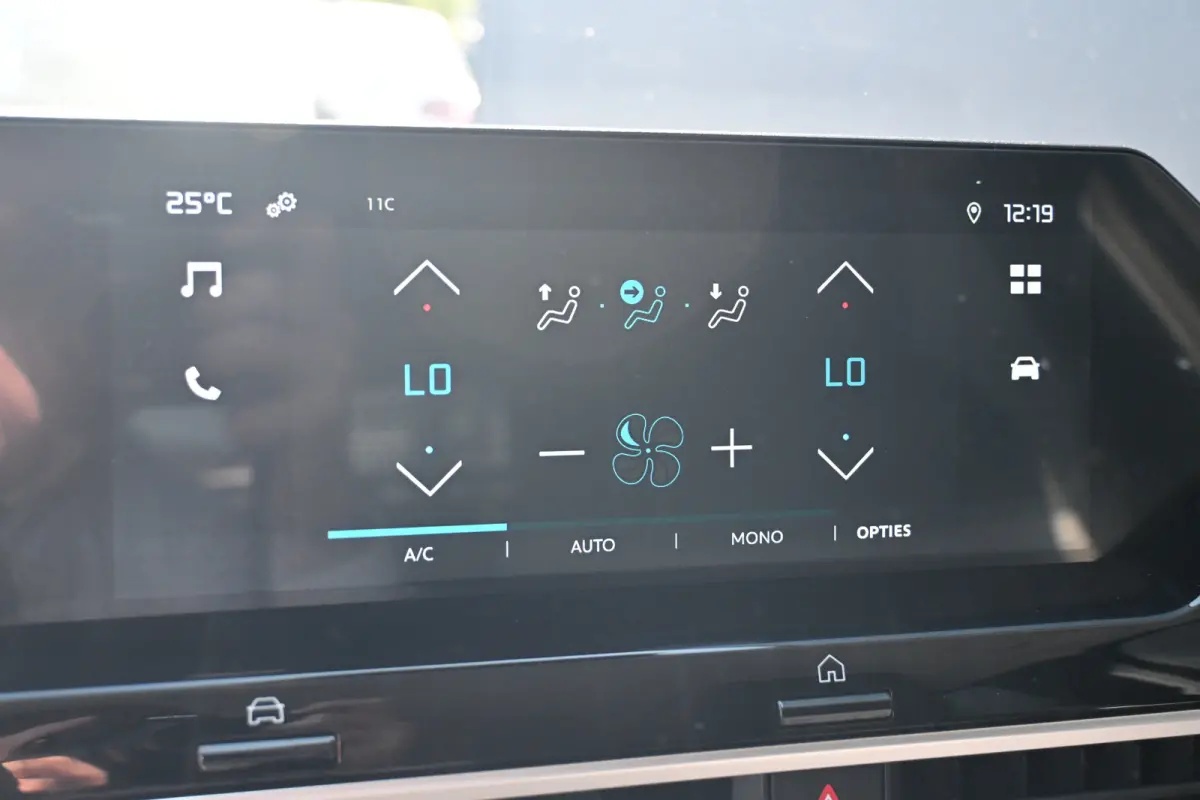 You 50 kWh 3 Fase 100%SOH! | Navigatie by App | Achteruitrijcamera | Cruise Control | Climate Control | 1e Eigenaar | Dealeronderhouden | !!