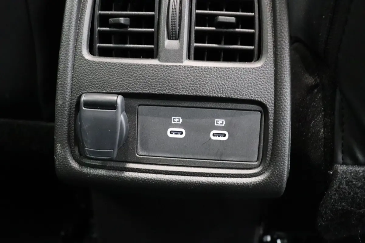 1.8 E-Tech full hybrid 160 techno | Climate Control | Automaat | Apple Carplay | Achteruitrijcamera |