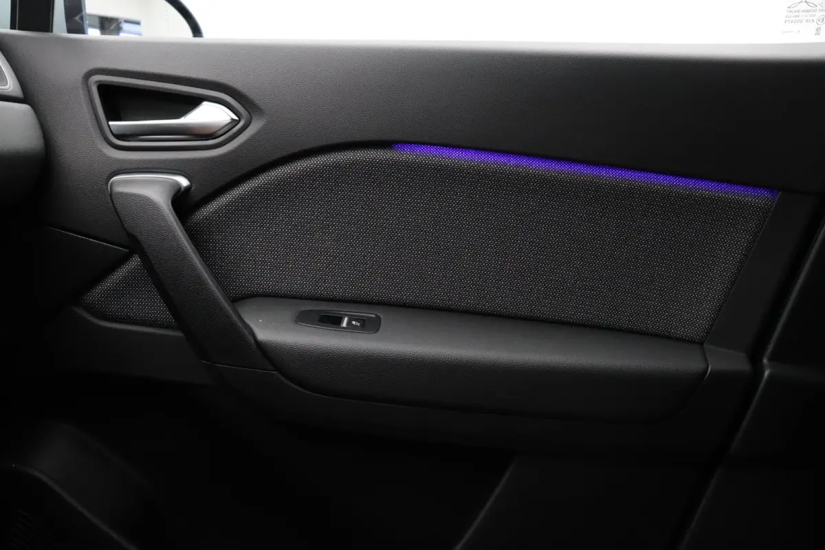 1.8 E-Tech full hybrid 160 techno | Climate Control | Automaat | Apple Carplay | Achteruitrijcamera |