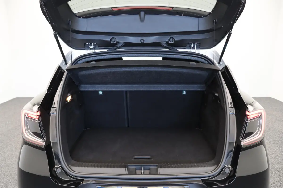 1.8 E-Tech full hybrid 160 techno | Climate Control | Automaat | Apple Carplay | Achteruitrijcamera |