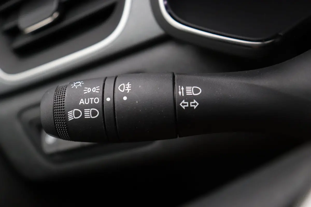 1.8 E-Tech full hybrid 160 techno | Climate Control | Automaat | Apple Carplay | Achteruitrijcamera |