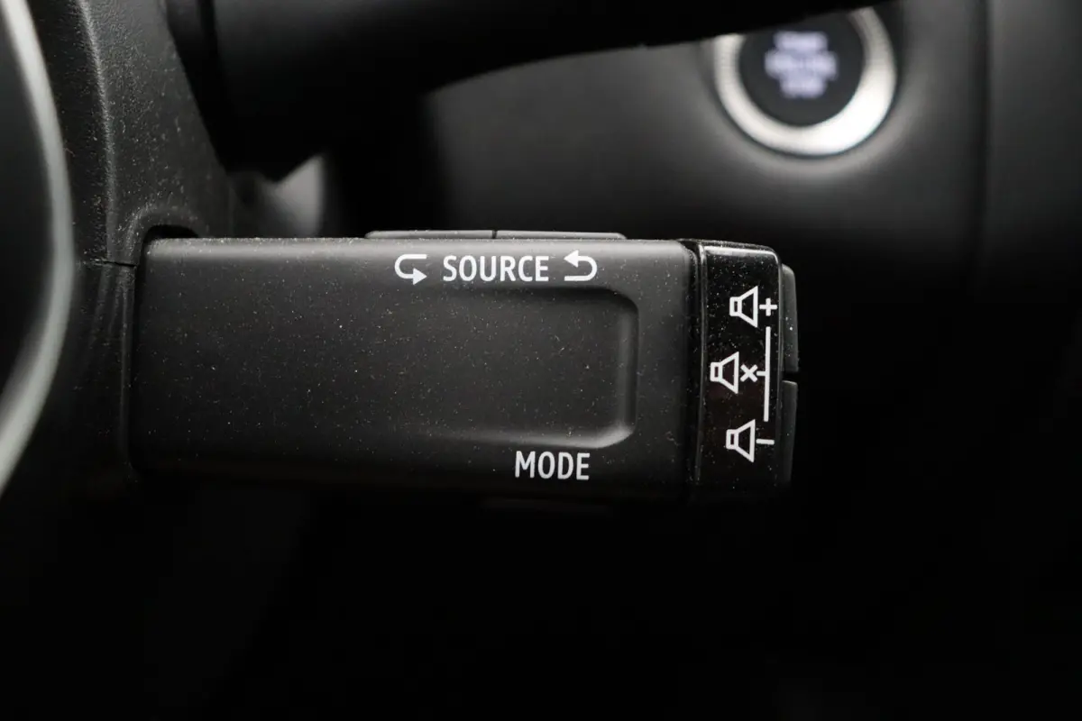 1.8 E-Tech full hybrid 160 techno | Climate Control | Automaat | Apple Carplay | Achteruitrijcamera |