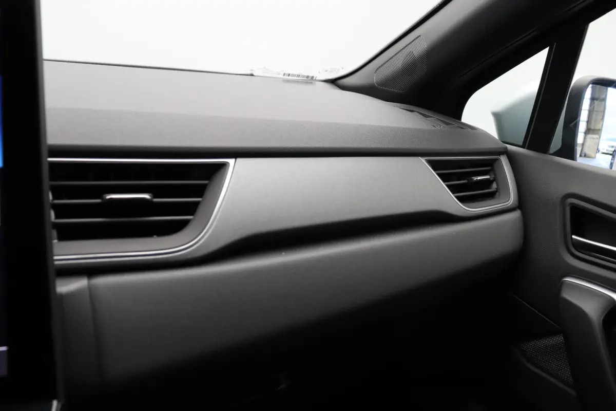 1.8 E-Tech full hybrid 160 techno | Climate Control | Automaat | Apple Carplay | Achteruitrijcamera |