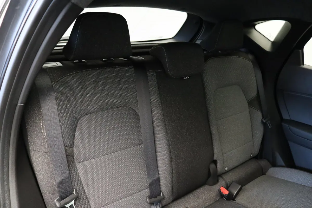 1.8 E-Tech full hybrid 160 techno | Climate Control | Automaat | Apple Carplay | Achteruitrijcamera |