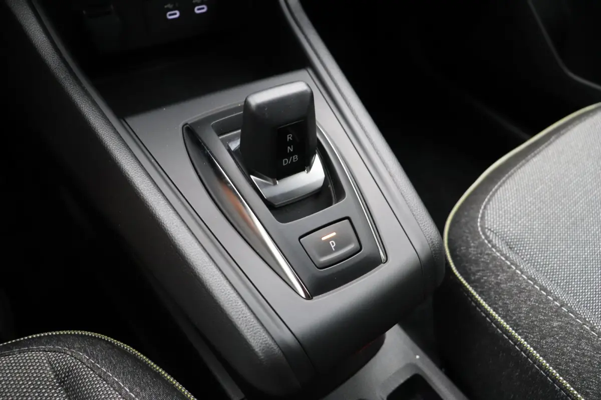 1.8 E-Tech full hybrid 160 techno | Climate Control | Automaat | Apple Carplay | Achteruitrijcamera |