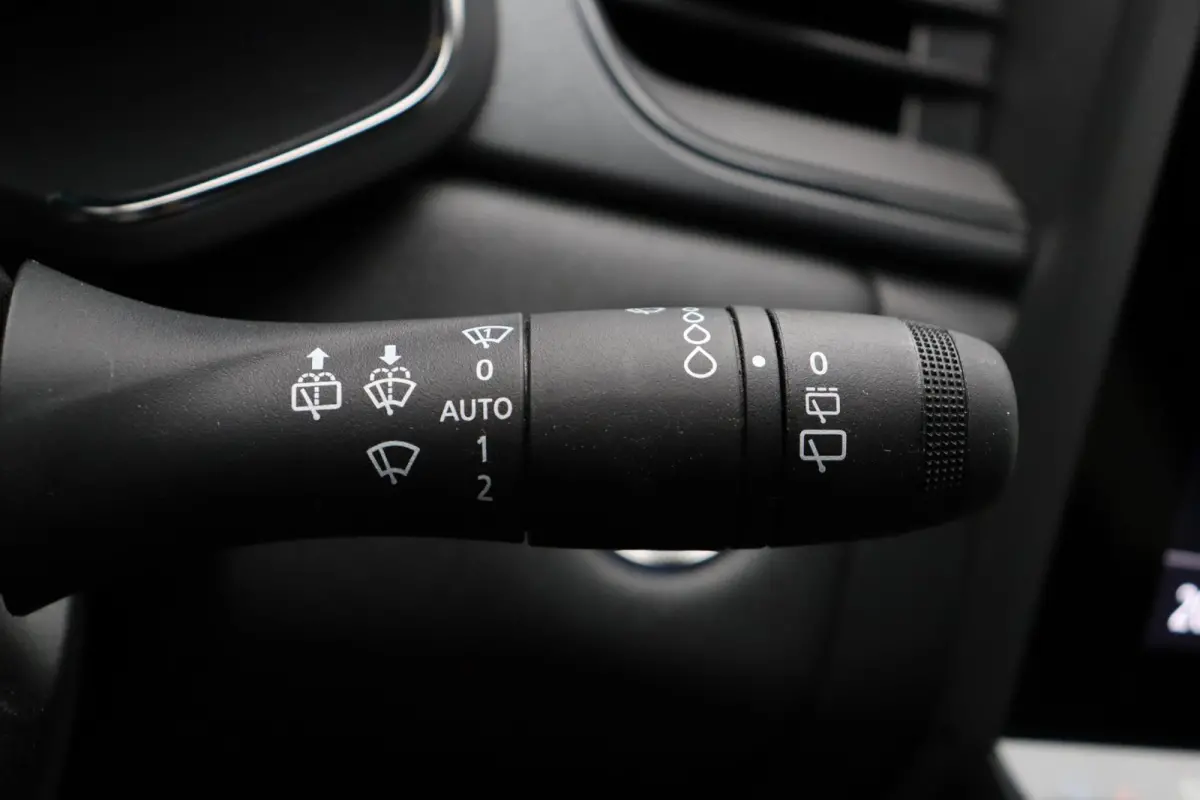 1.8 E-Tech full hybrid 160 techno | Climate Control | Automaat | Apple Carplay | Achteruitrijcamera |