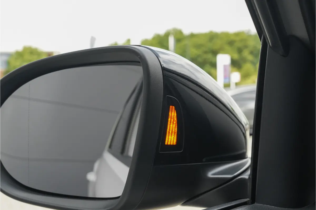 1.5 TSI R-Line Pano LED+ Beats Trekhaak ACC 19"