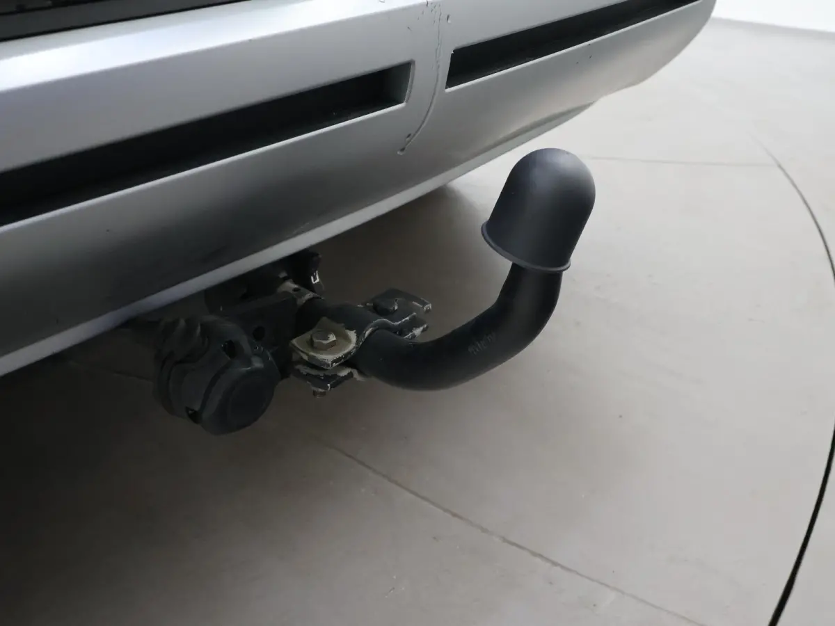 STYLE 73kWh + TREKHAAK | 19 INCH | SOH 96% | CAMERA | APPLE CARPLAY | ADAPTIVE CRUISE
