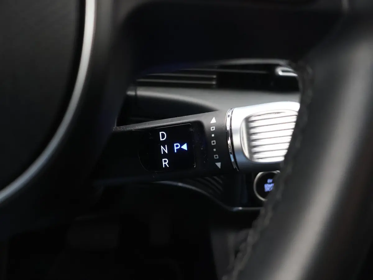 STYLE 73kWh + TREKHAAK | 19 INCH | SOH 96% | CAMERA | APPLE CARPLAY | ADAPTIVE CRUISE