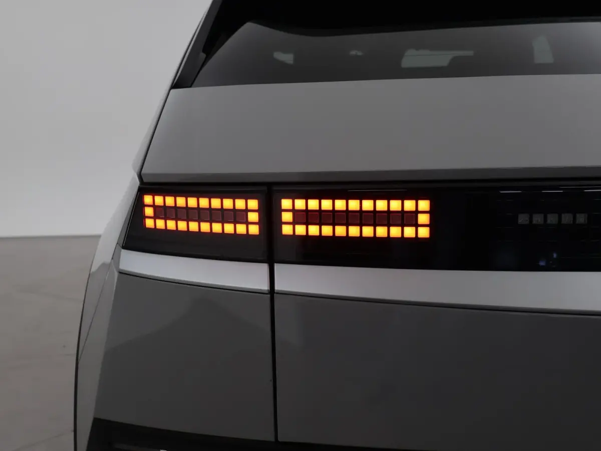 STYLE 73kWh + TREKHAAK | 19 INCH | SOH 96% | CAMERA | APPLE CARPLAY | ADAPTIVE CRUISE
