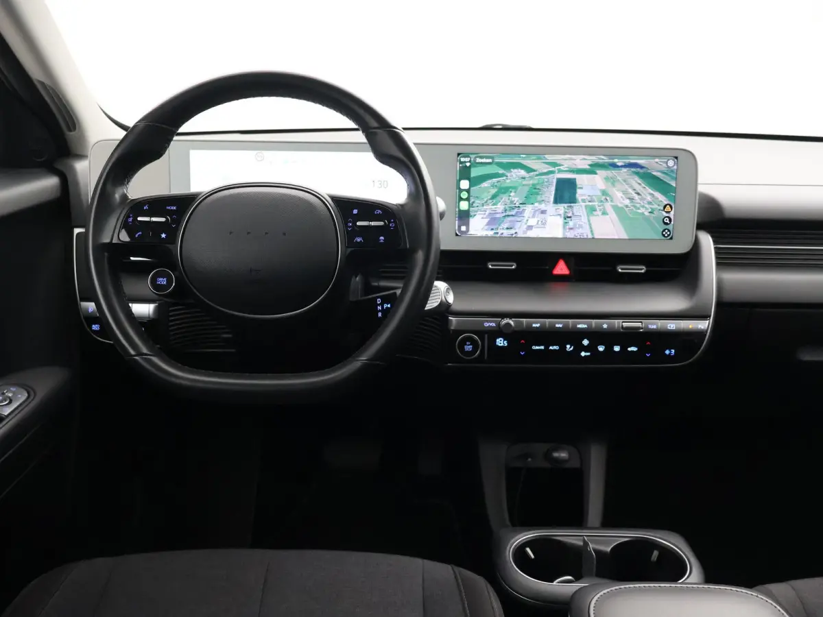 STYLE 73kWh + TREKHAAK | 19 INCH | SOH 96% | CAMERA | APPLE CARPLAY | ADAPTIVE CRUISE