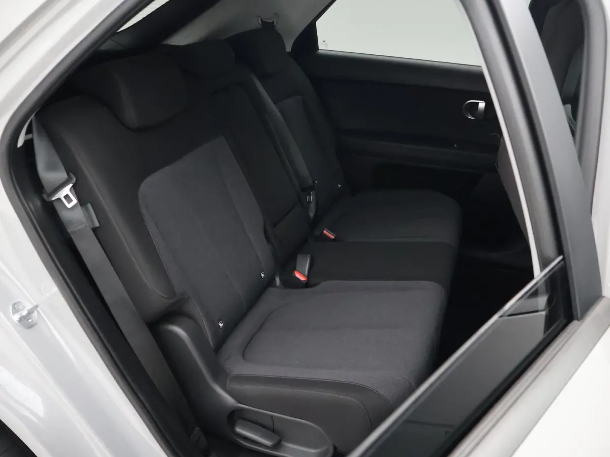 STYLE 73kWh + TREKHAAK | 19 INCH | SOH 96% | CAMERA | APPLE CARPLAY | ADAPTIVE CRUISE